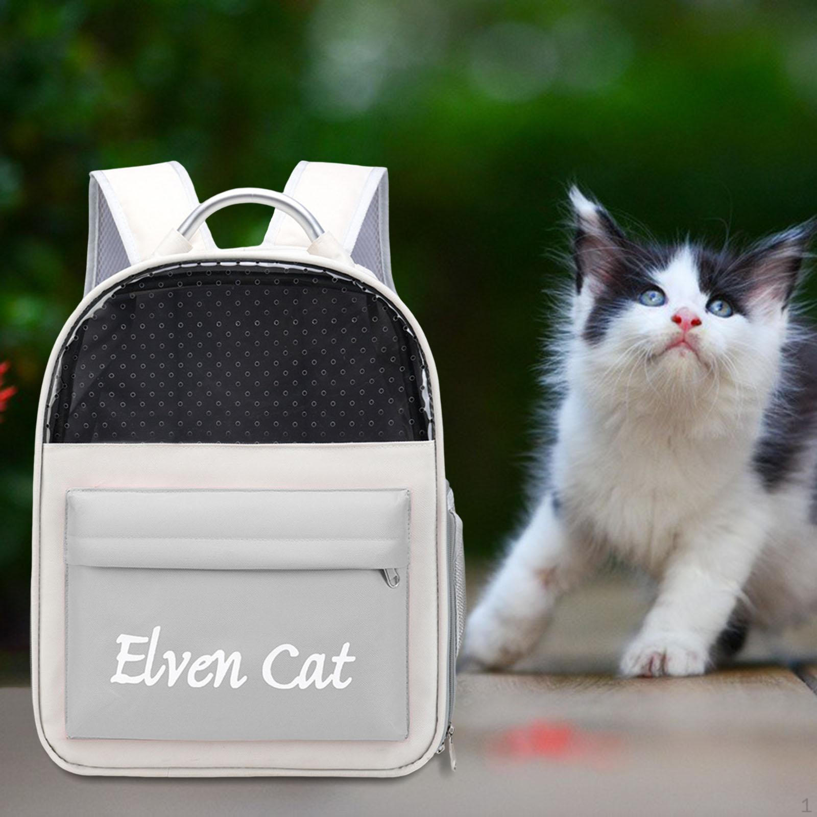 Travel Large Ventilated , Dogs Small Pet Grey
Travel Large Ventilated , Dogs Small Pet Grey