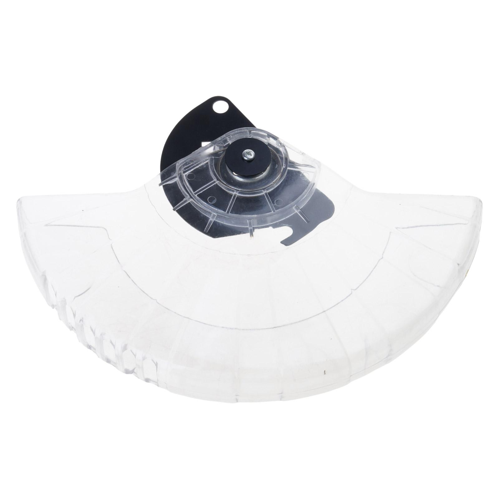 Replaceable Blade Guards Assembly Quick Maintenance Shielding Prevents Accidental Contact Simple Installation for Cutting Machine 1
Replaceable Blade Guards Assembly Quick Maintenance Shielding Prevents Accidental Contact Simple Installation for Cutting Machine 1