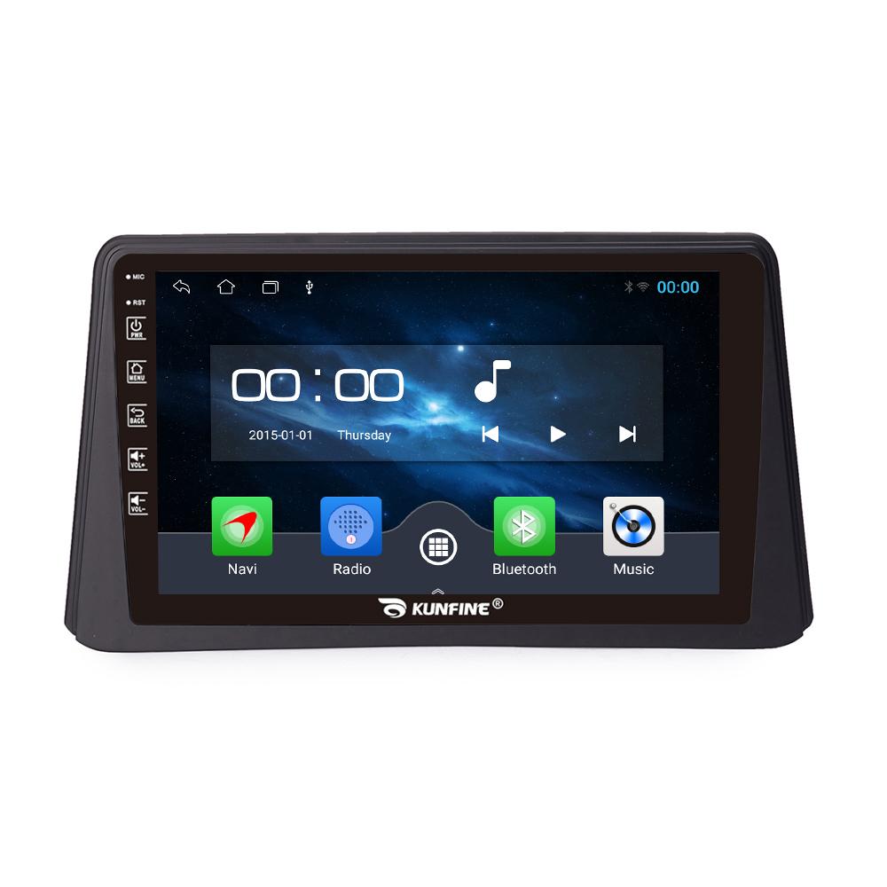 Android-радио CarPlay и Android, автомобильная навигация, мультимедийный плеер, GPS, RDS, DSP, Wi-Fi, стерео для Buick Encore 13-15, для Opel Mokka 12-16, если применимо 9 Inch чёрный
Android-радио CarPlay и Android, автомобильная навигация, мультимедийный плеер, GPS, RDS, DSP, Wi-Fi, стерео для Buick Encore 13-15, для Opel Mokka 12-16, если применимо 9 Inch чёрный