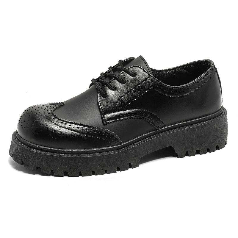 Мужские трикотажные туфли-лоферы из натуральной кожи Мужская обувь Мужская обувь из натуральной кожи для работы на каждый день Формальная обувь из натуральной коровьей кожи 42
Мужские трикотажные туфли-лоферы из натуральной кожи Мужская обувь Мужская обувь из натуральной кожи для работы на каждый день Формальная обувь из натуральной коровьей кожи 42