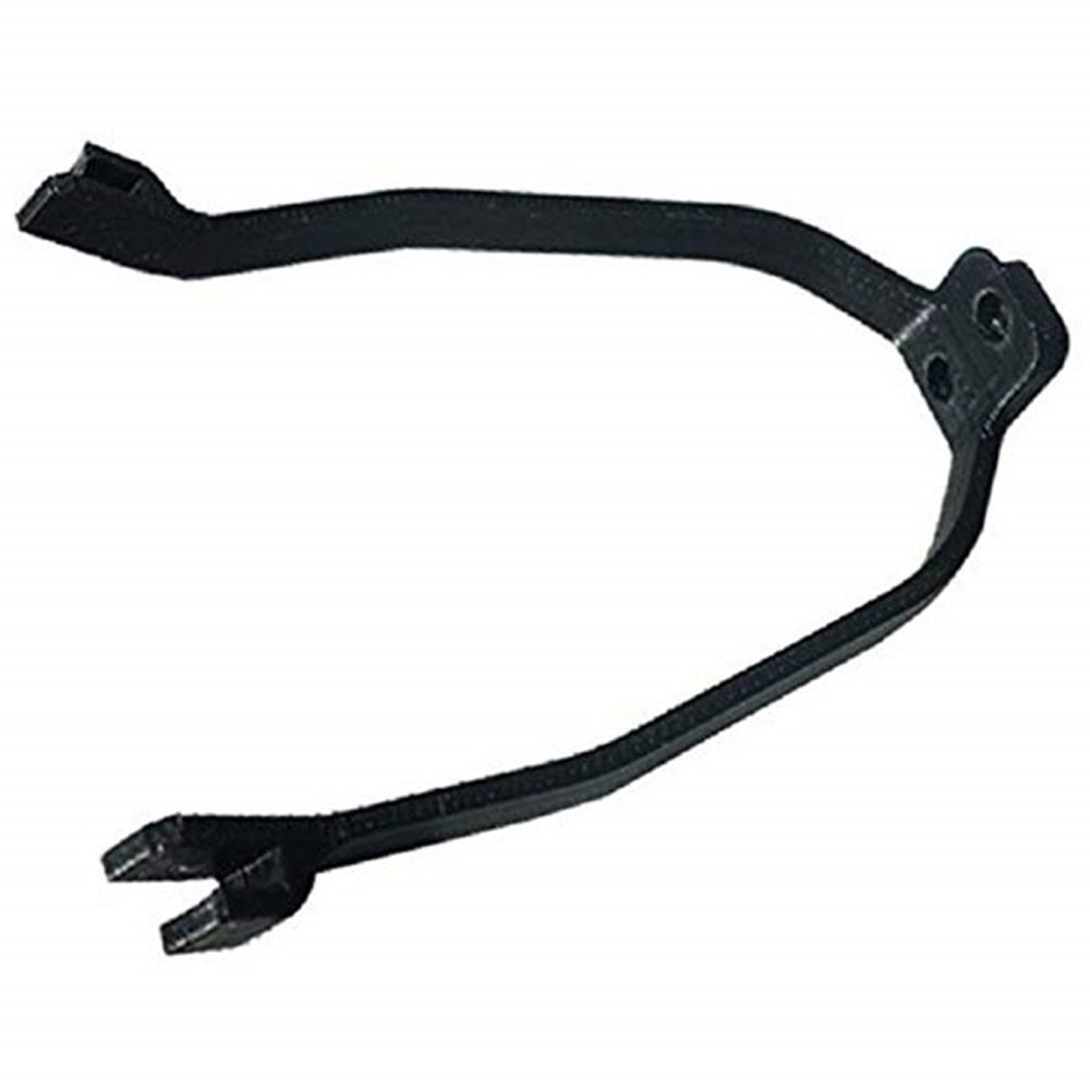 M365 Pro M365 Задний для Xiaomi Кронштейн поддержки Крыло Поддержка Брызговик чёрный
M365 Pro M365 Задний для Xiaomi Кронштейн поддержки Крыло Поддержка Брызговик чёрный