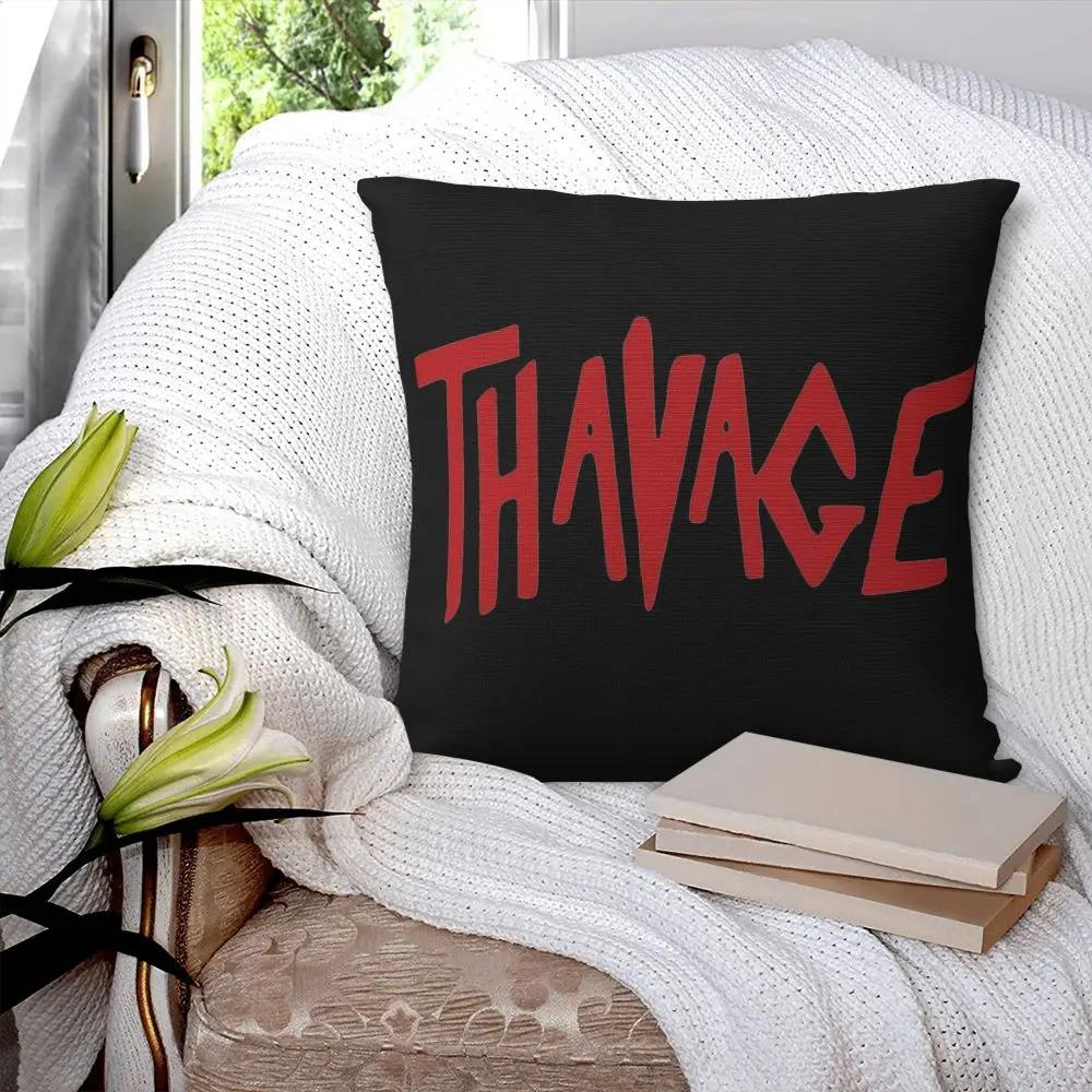 Thavage Cbum Chris Bumstead Fitness Gym Square Pillow Cases Cushion Cover Funny Polyester Decorative Pillowcover for Sofa 30x30cm бежевый
Thavage Cbum Chris Bumstead Fitness Gym Square Pillow Cases Cushion Cover Funny Polyester Decorative Pillowcover for Sofa 30x30cm бежевый