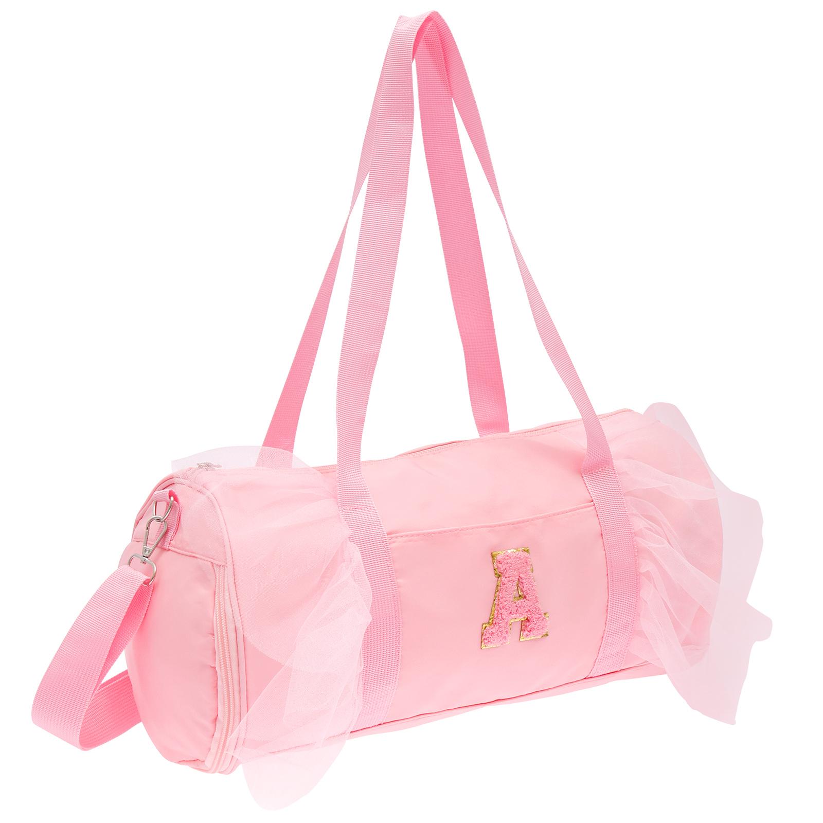 Ballet Dance Bag Girls Sports Dance Adult Kids Backpack Baby Barrels Package Bag Costume Clothes Shoes Dress Handbag
Ballet Dance Bag Girls Sports Dance Adult Kids Backpack Baby Barrels Package Bag Costume Clothes Shoes Dress Handbag