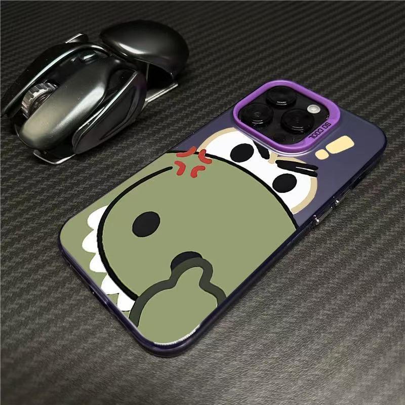 Nose Picking Monster iPhone 17 Case for Apple 13-16 Pro/Pro Max, 14x, 15 - Drop-Proof & Stylish. 12MINI
Nose Picking Monster iPhone 17 Case for Apple 13-16 Pro/Pro Max, 14x, 15 - Drop-Proof & Stylish. 12MINI