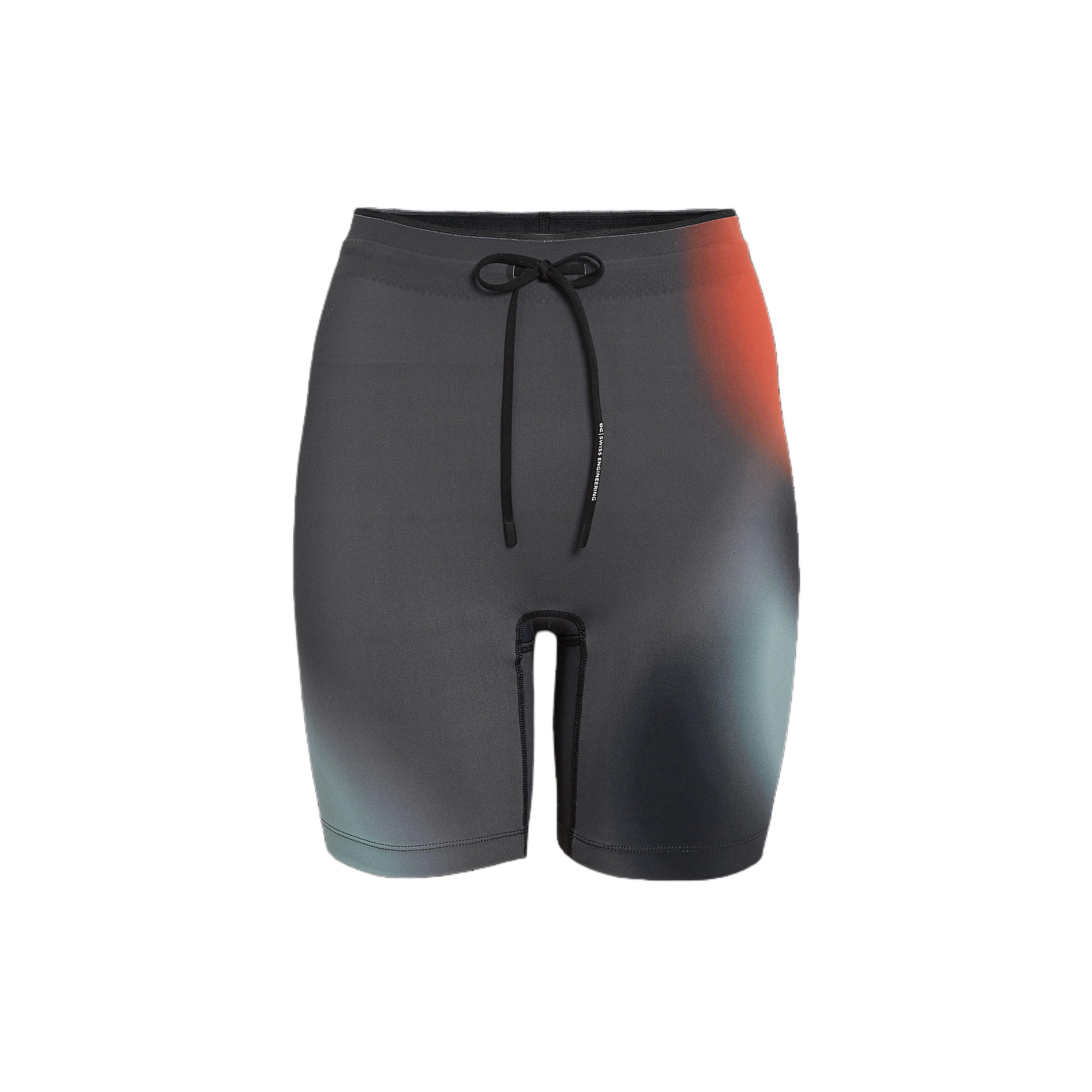 On Race Tights Half Slim Fit Comfortable Casual Shorts Women shorts Eclipse-Black 1WE10340264 L
On Race Tights Half Slim Fit Comfortable Casual Shorts Women shorts Eclipse-Black 1WE10340264 L