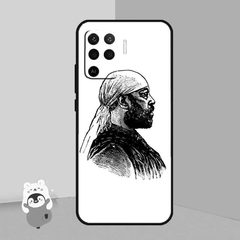 Чехол для телефона Императора Менелика II Эфиопского для OPPO A15 A16 A5S A5 A9 A31 A53 A53S A52 A72 A83 A91 A93 A54 A74 A94 Обложка Find X3 Pro
Чехол для телефона Императора Менелика II Эфиопского для OPPO A15 A16 A5S A5 A9 A31 A53 A53S A52 A72 A83 A91 A93 A54 A74 A94 Обложка Find X3 Pro