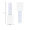 Reusable Cable Ties Fastening Wire Organizer Cord Rope Holder Self Adhesive Adjustable Cord Organizer… More 5Pcs
Reusable Cable Ties Fastening Wire Organizer Cord Rope Holder Self Adhesive Adjustable Cord Organizer… More 5Pcs