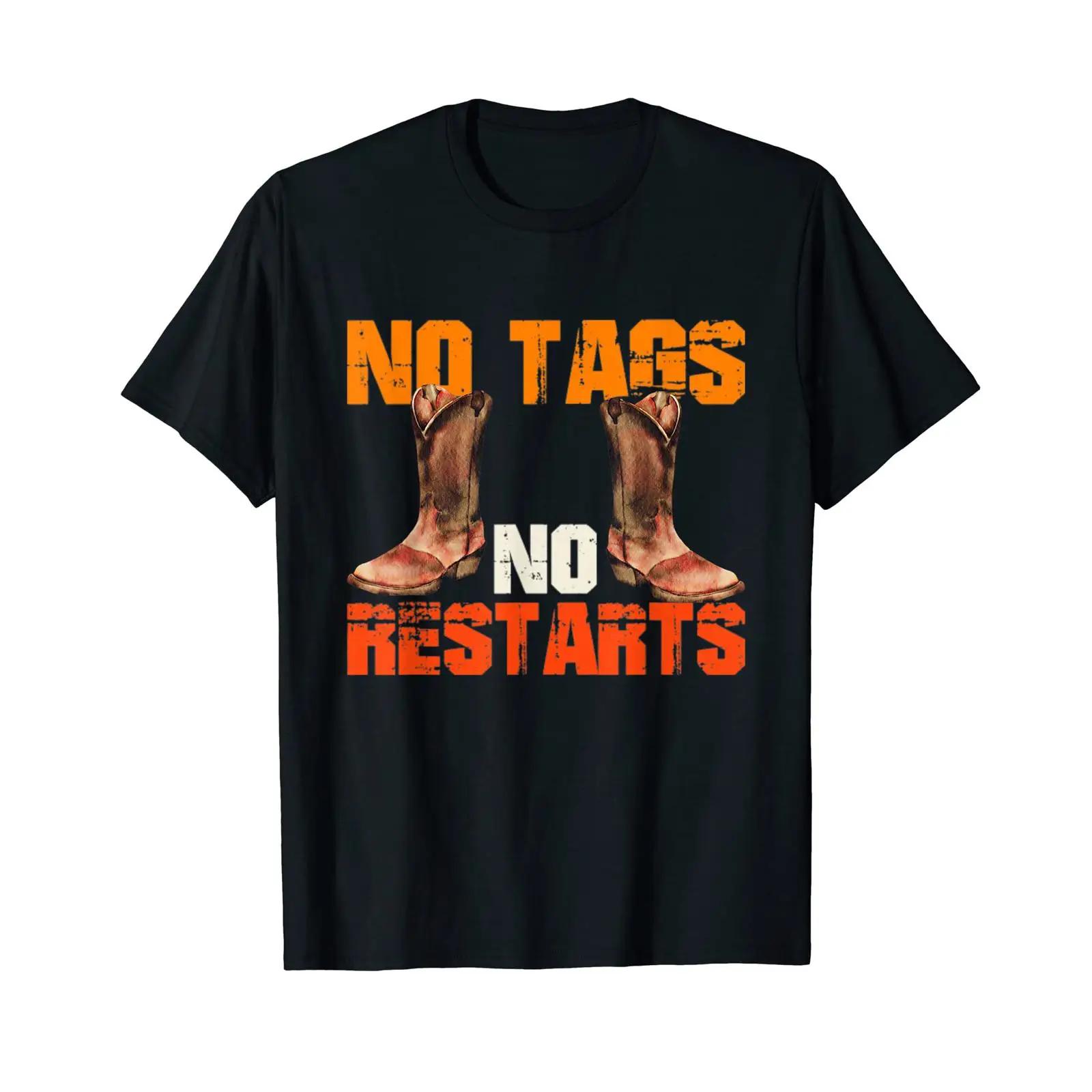 Keine Tags Neustarts Line Dancing Country Music Dancer T Shirt vintage Washed Comfortable Breathable homme Stretched Unisex S разноцветный
Keine Tags Neustarts Line Dancing Country Music Dancer T Shirt vintage Washed Comfortable Breathable homme Stretched Unisex S разноцветный