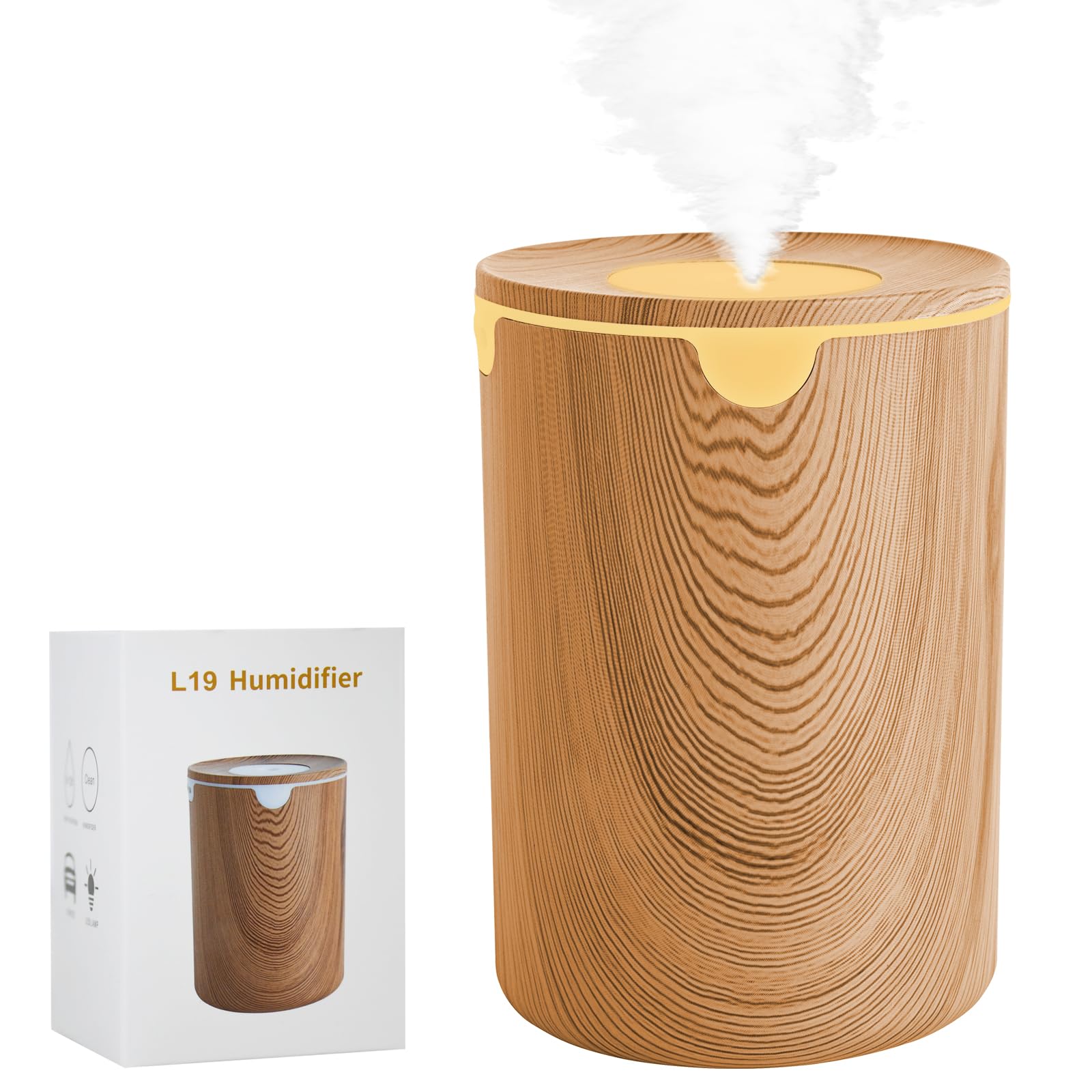 Saeda Small Tabletop Aroma Tabletop Wood Grain LED Ultrasonic Бесшумный Большая емкость Автомобильный USB-питание Легкое автоматическое отключение Small Tabletop Dry Pollen
Saeda Small Tabletop Aroma Tabletop Wood Grain LED Ultrasonic Бесшумный Большая емкость Автомобильный USB-питание Легкое автоматическое отключение Small Tabletop Dry Pollen