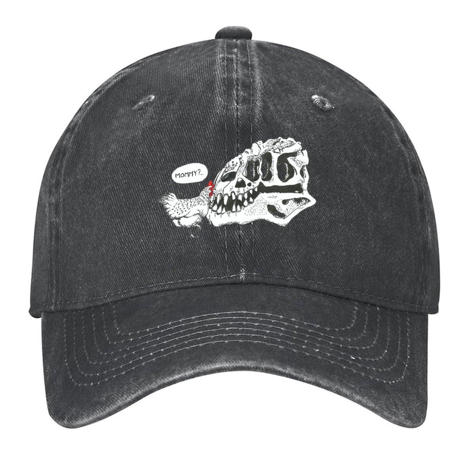 2026 Theory Of The Evolution Of The Hen Baseball Cap Streetwear Custom Hat Birthday Western Hat Men s Women s
2026 Theory Of The Evolution Of The Hen Baseball Cap Streetwear Custom Hat Birthday Western Hat Men s Women s