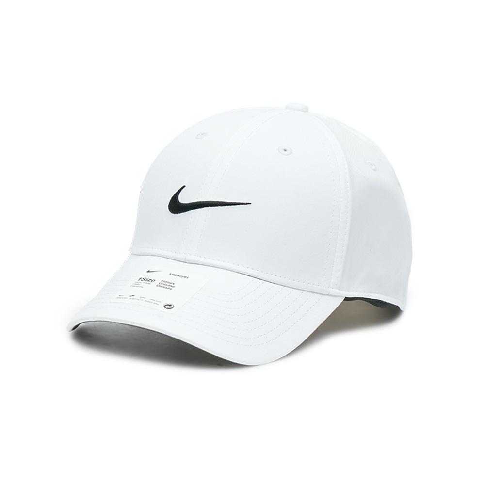 Кепка унисекс NIKE, модная бейсболка унисекс с вышивкой New York Street DH1640-100 Dri-Fit Lecacy 91, спортивная кепка белого цвета
Кепка унисекс NIKE, модная бейсболка унисекс с вышивкой New York Street DH1640-100 Dri-Fit Lecacy 91, спортивная кепка белого цвета