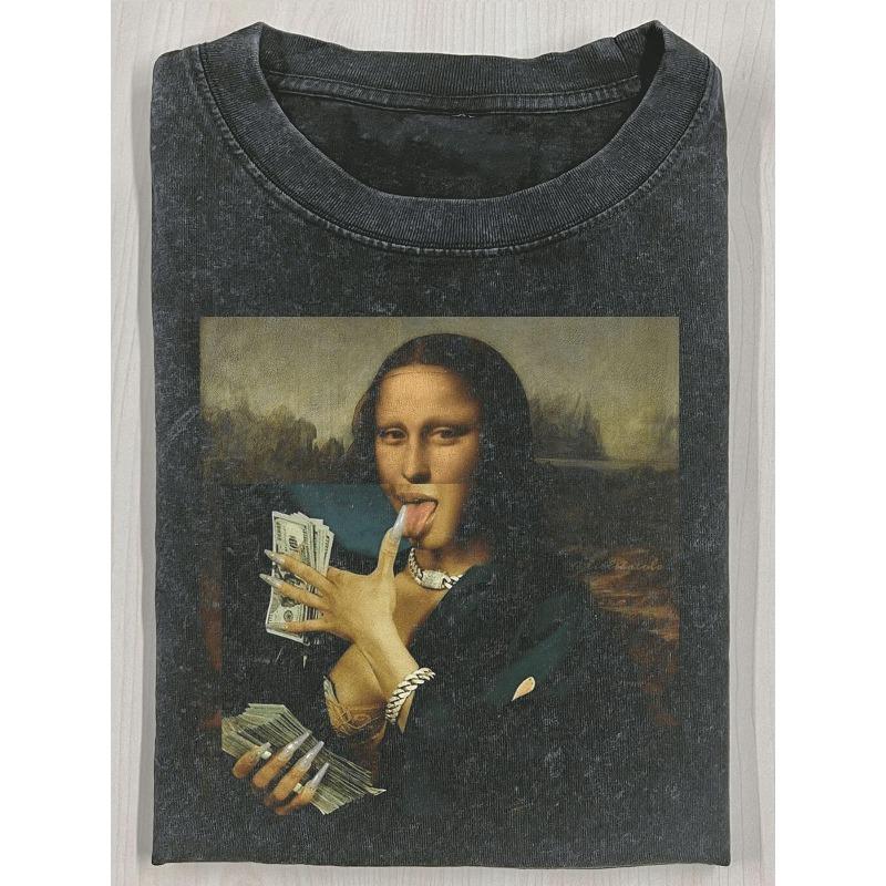 European sizes Men S , Showcasing a Retro Street Style with a Money And Calculator Pattern, Perfect for All Seasons 5XL чорний
European sizes Men S , Showcasing a Retro Street Style with a Money And Calculator Pattern, Perfect for All Seasons 5XL чорний