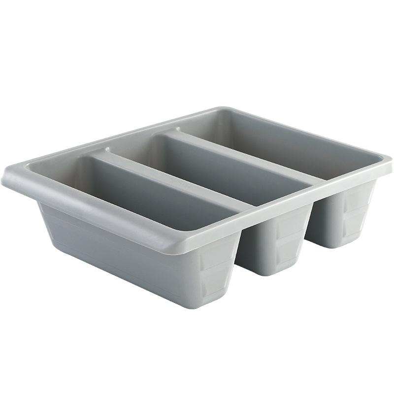 Space-Saving Shoe Rack, Available in Gray or White, Large Shoe Organizer for Home Use, Shoe Cabinet, Shoe Holder, Popular Dormitory Shoe Box 1pcs
Space-Saving Shoe Rack, Available in Gray or White, Large Shoe Organizer for Home Use, Shoe Cabinet, Shoe Holder, Popular Dormitory Shoe Box 1pcs