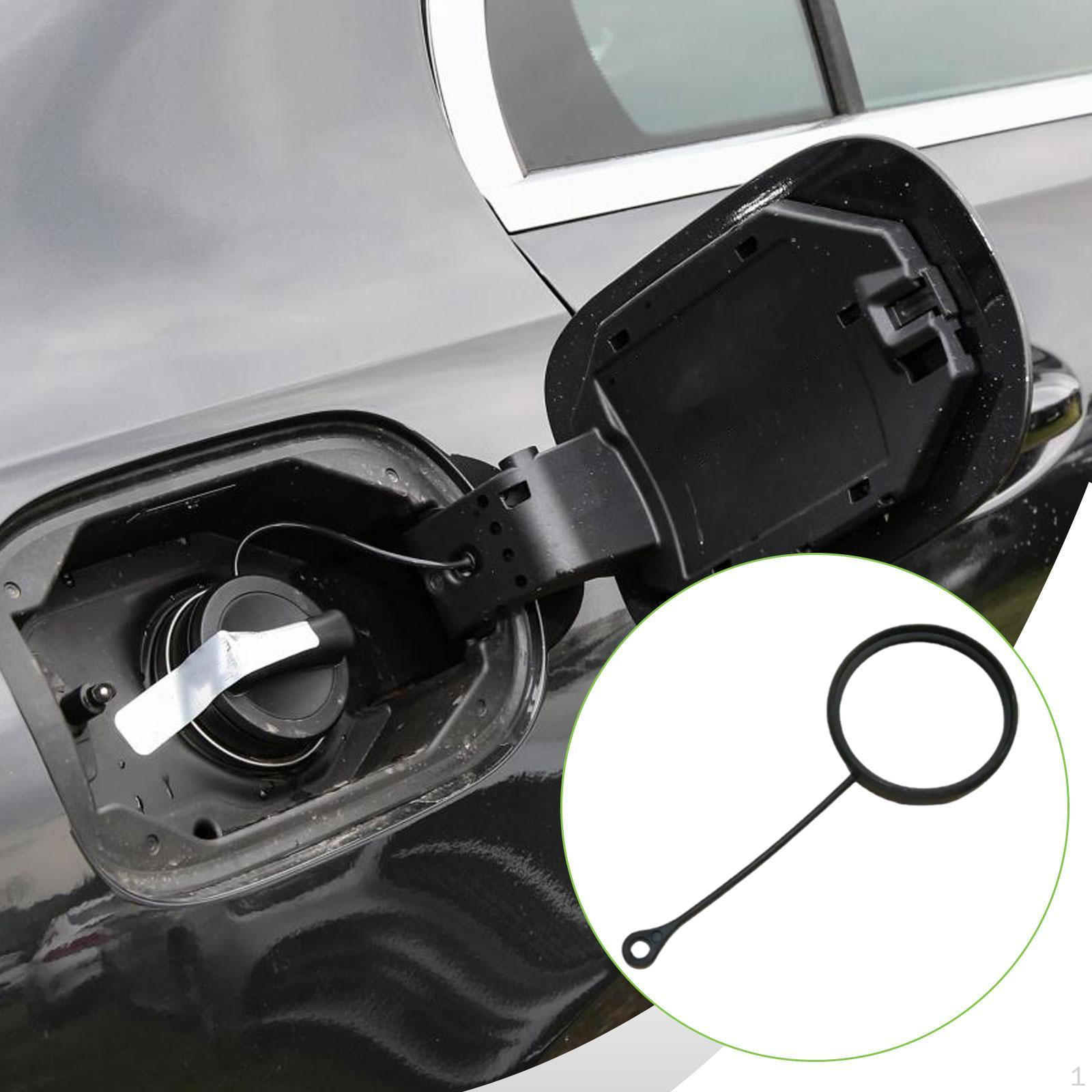 Fuel Tank Cap Cord Anti Lost Rope A2214700605 Direct Replaces Portable Spare Parts
Fuel Tank Cap Cord Anti Lost Rope A2214700605 Direct Replaces Portable Spare Parts