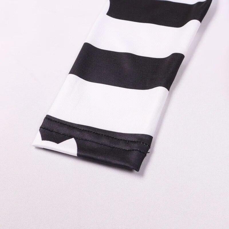 Кукольный домик Габби, топы и штаны с длинными рукавами, детские весенние карнавальные костюмы Gabby Cats для девочек, карнавальный костюм, одежда для дня рождения 
Кукольный домик Габби, топы и штаны с длинными рукавами, детские весенние карнавальные костюмы Gabby Cats для девочек, карнавальный костюм, одежда для дня рождения