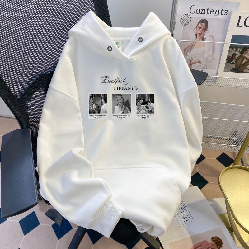 2025 Trendy Hooded Sweatshirt for Couples - Men s & Women s Casual Autumn Fashion 3XL
2025 Trendy Hooded Sweatshirt for Couples - Men s & Women s Casual Autumn Fashion 3XL