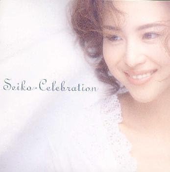 CD SEIKO MATSUDA TAKASHI MATSUMOTO M SeikoCelebration SRCL43578PROMO Japan ObiJapanese PopRock Used
CD SEIKO MATSUDA TAKASHI MATSUMOTO M SeikoCelebration SRCL43578PROMO Japan ObiJapanese PopRock Used