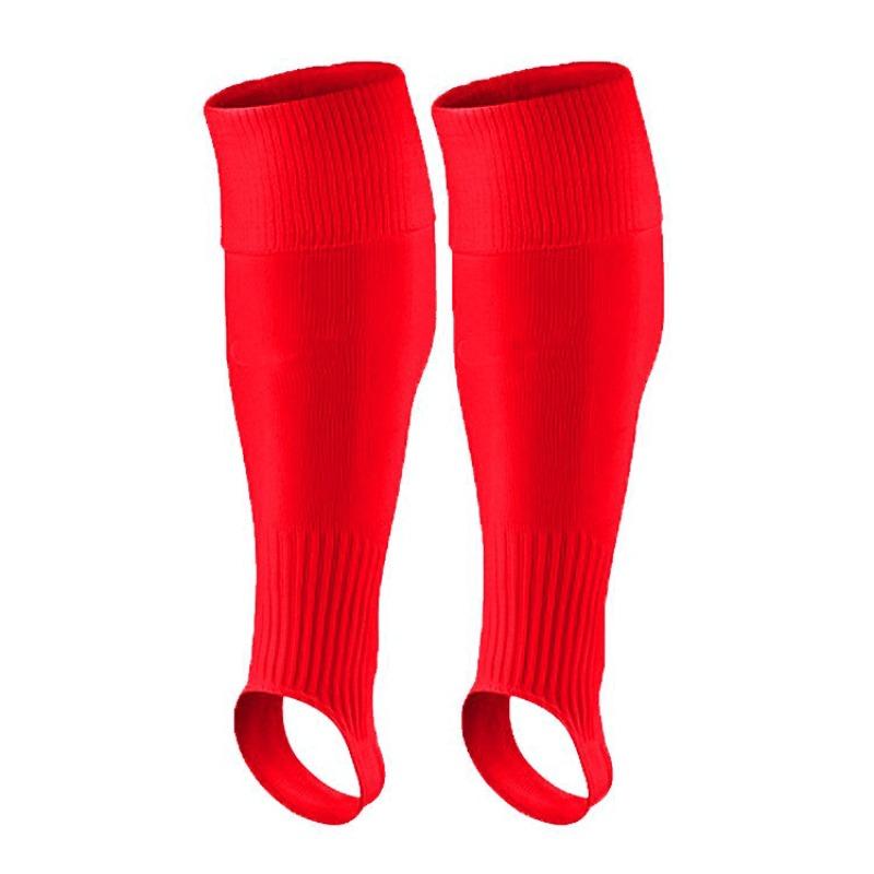 Football Tube Over The Knee Game Training Leg Socks, Yoga Casual Sports Fitness Cycling Socks Spot 47.5*10 красный
Football Tube Over The Knee Game Training Leg Socks, Yoga Casual Sports Fitness Cycling Socks Spot 47.5*10 красный
