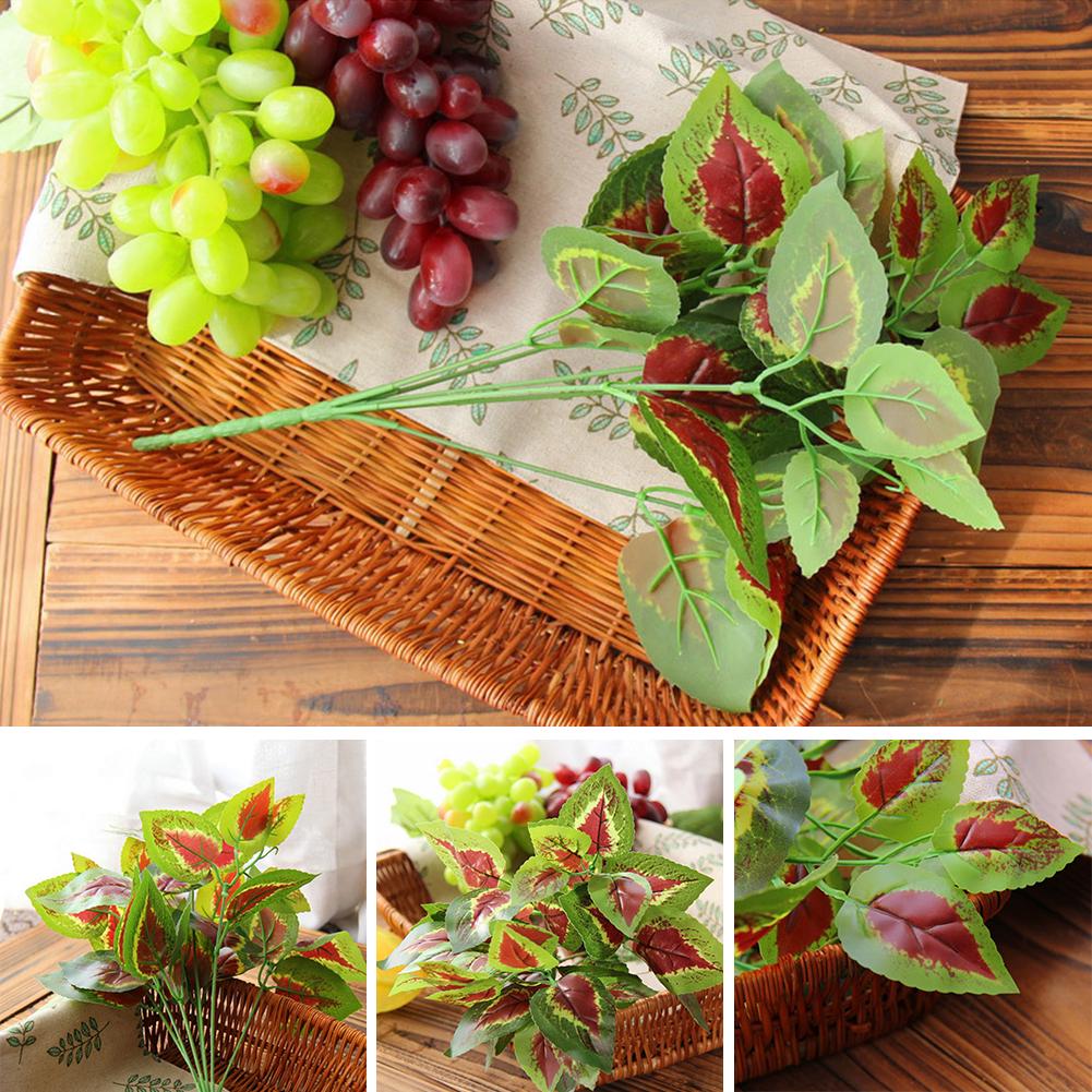 Искусственные цветы Листья базилика DIY Пена Розы Искусственный цветок Декор для вечеринки Свадебный букет невесты
Искусственные цветы Листья базилика DIY Пена Розы Искусственный цветок Декор для вечеринки Свадебный букет невесты