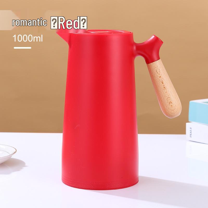 Custom Logo Thermos Flask & Coffee Pot: Creative Souvenir Gifts for Annual Meetings
Custom Logo Thermos Flask & Coffee Pot: Creative Souvenir Gifts for Annual Meetings