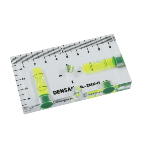 Densan Switch Box Scribing Level ML-2MX-H
Densan Switch Box Scribing Level ML-2MX-H