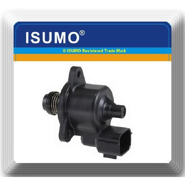 MD628318 Idle Air Control Valve Fits: Chrysler Dodge Mitsubishi
MD628318 Idle Air Control Valve Fits: Chrysler Dodge Mitsubishi