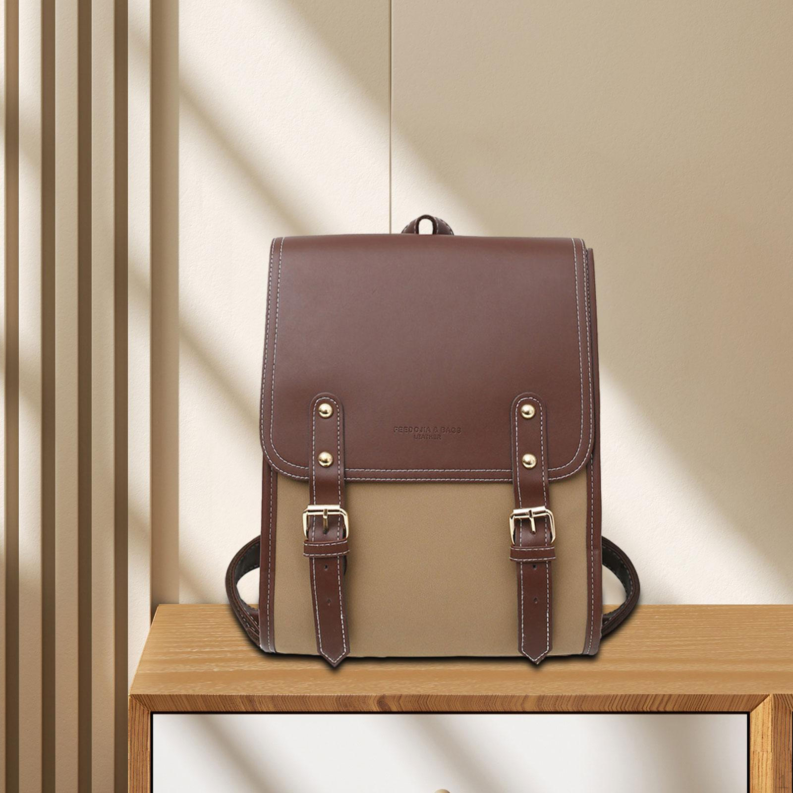 Женский кожаный рюкзак школьная сумка рюкзак для активного отдыха хаки
Женский кожаный рюкзак школьная сумка рюкзак для активного отдыха хаки