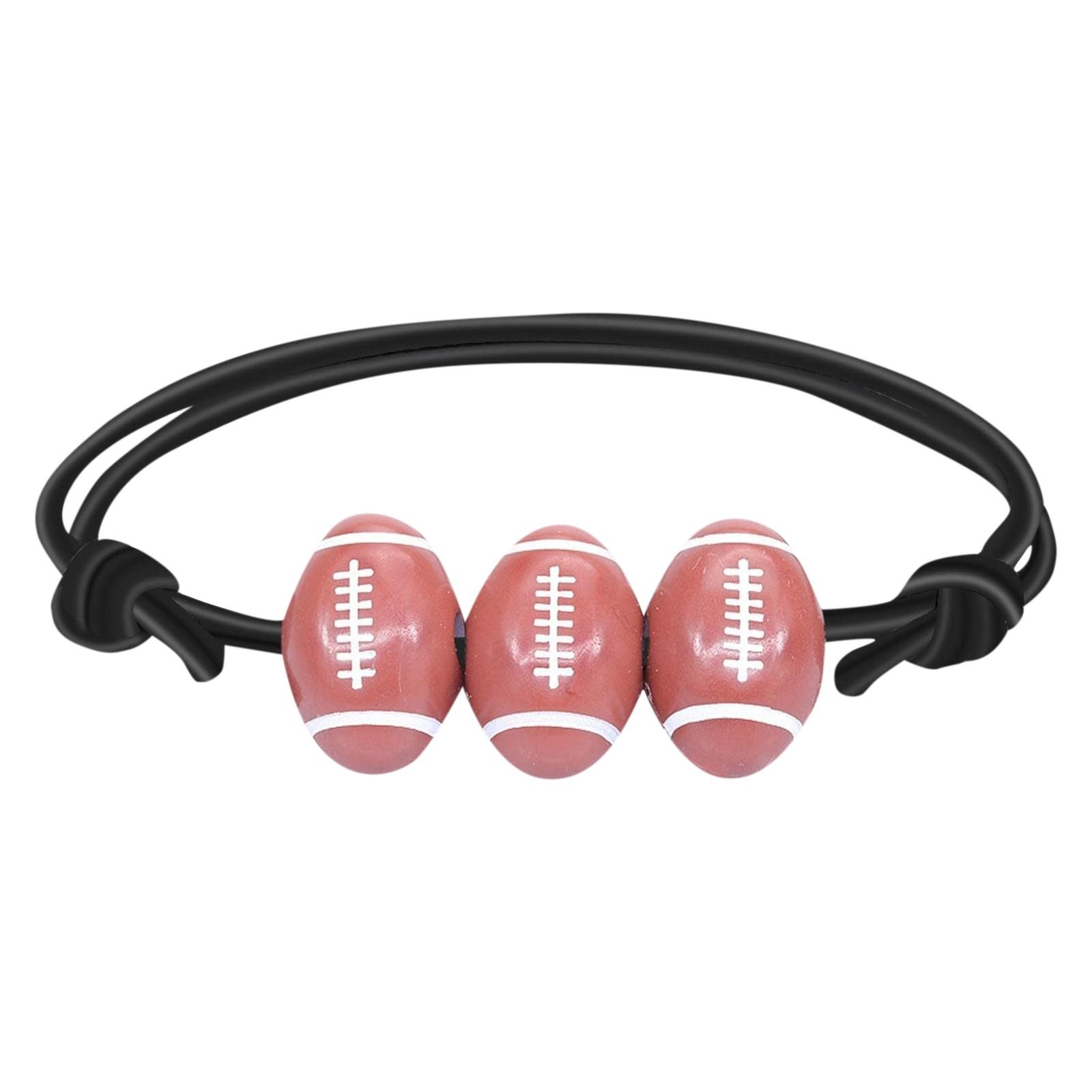 Ball Decoration Sports Hand Rope One Size
Ball Decoration Sports Hand Rope One Size