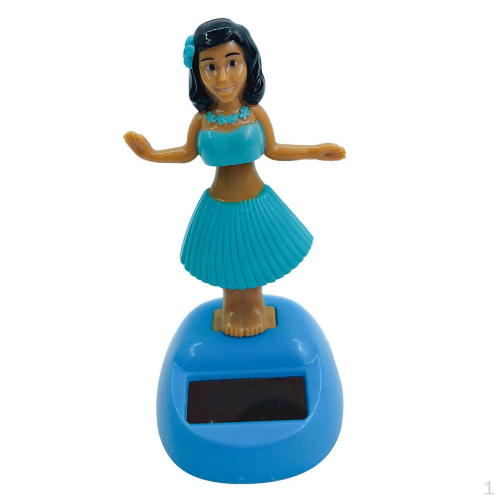 Новинка, танцевальные игрушки на солнечной энергии, игрушка Bobble, подарок, автомобильное украшение для дома и стола
Новинка, танцевальные игрушки на солнечной энергии, игрушка Bobble, подарок, автомобильное украшение для дома и стола