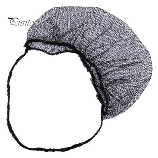 100 шт. одноразовая нейлоновая сетка для бороды, дышащая сверхмощная эластичная лента для общественного питания, приготовления пищи, черная мужская защита для бороды, сетчатый чехол чёрный
100 шт. одноразовая нейлоновая сетка для бороды, дышащая сверхмощная эластичная лента для общественного питания, приготовления пищи, черная мужская защита для бороды, сетчатый чехол чёрный