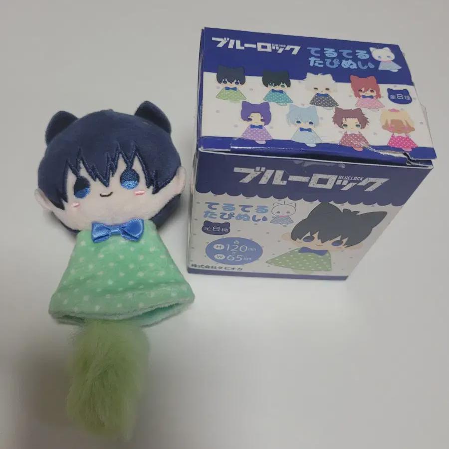 Переезд в Блю Рок Терутеру Таффинуи 
Переезд в Блю Рок Терутеру Таффинуи