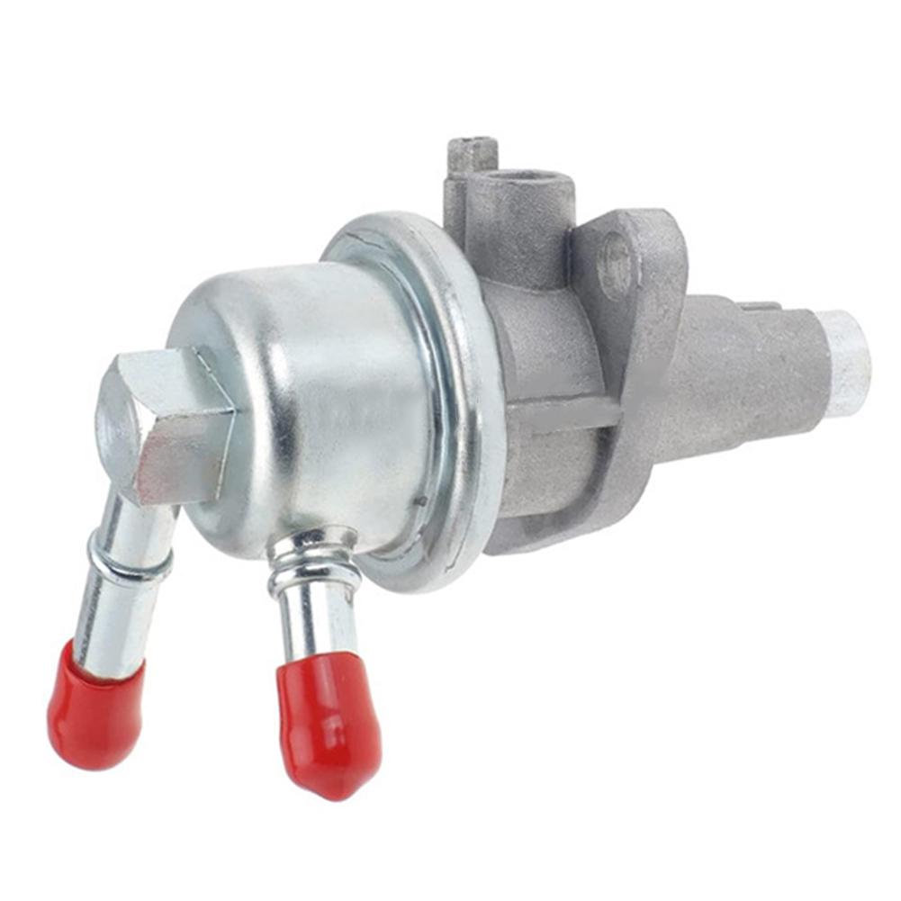 Skid Steer Loader Diesel Lift Pump Equipment Maintenance Replacement Part 6655216 Multiple Quality Tests Long Service Life China Mainland
Skid Steer Loader Diesel Lift Pump Equipment Maintenance Replacement Part 6655216 Multiple Quality Tests Long Service Life China Mainland