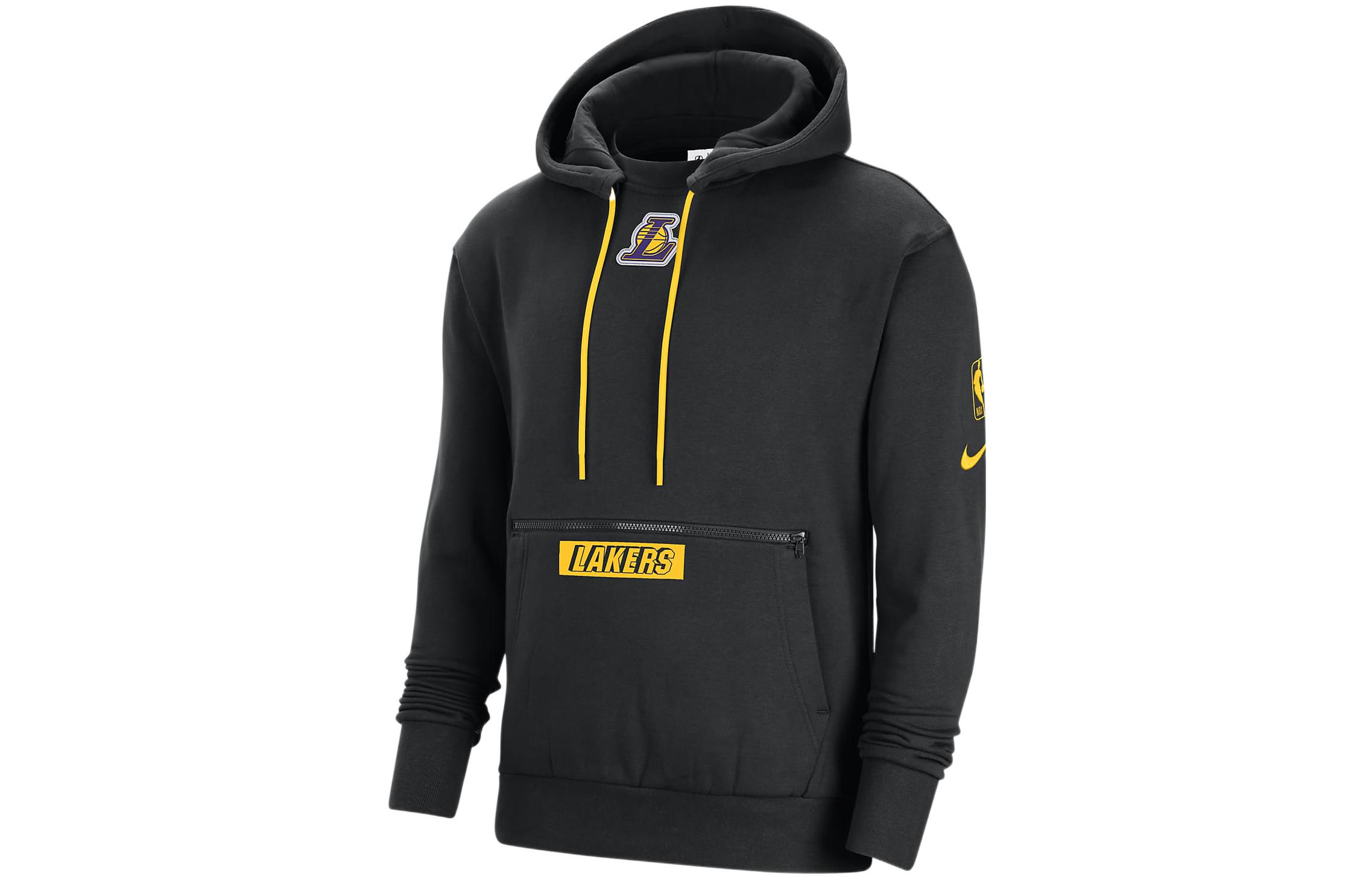 Nike Sweatshirts Men s Black Hooded Moderate Regular DR2302-010 M
Nike Sweatshirts Men s Black Hooded Moderate Regular DR2302-010 M