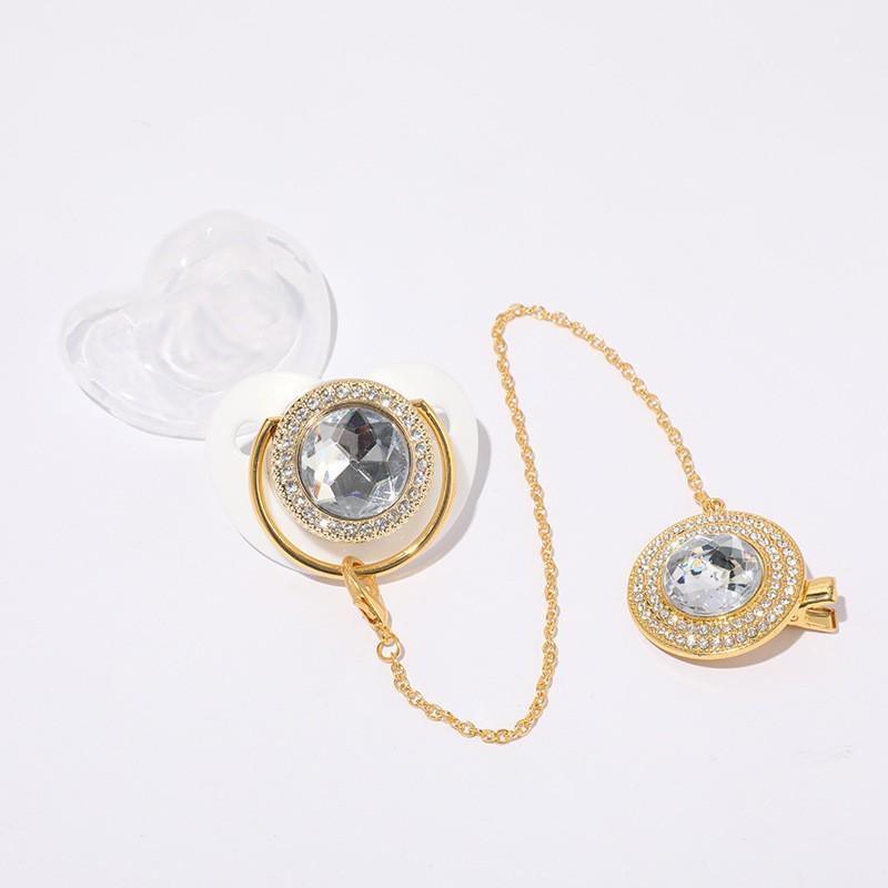 Cross-Border Baby Pacifier and Sleep Aid Collection
Cross-Border Baby Pacifier and Sleep Aid Collection