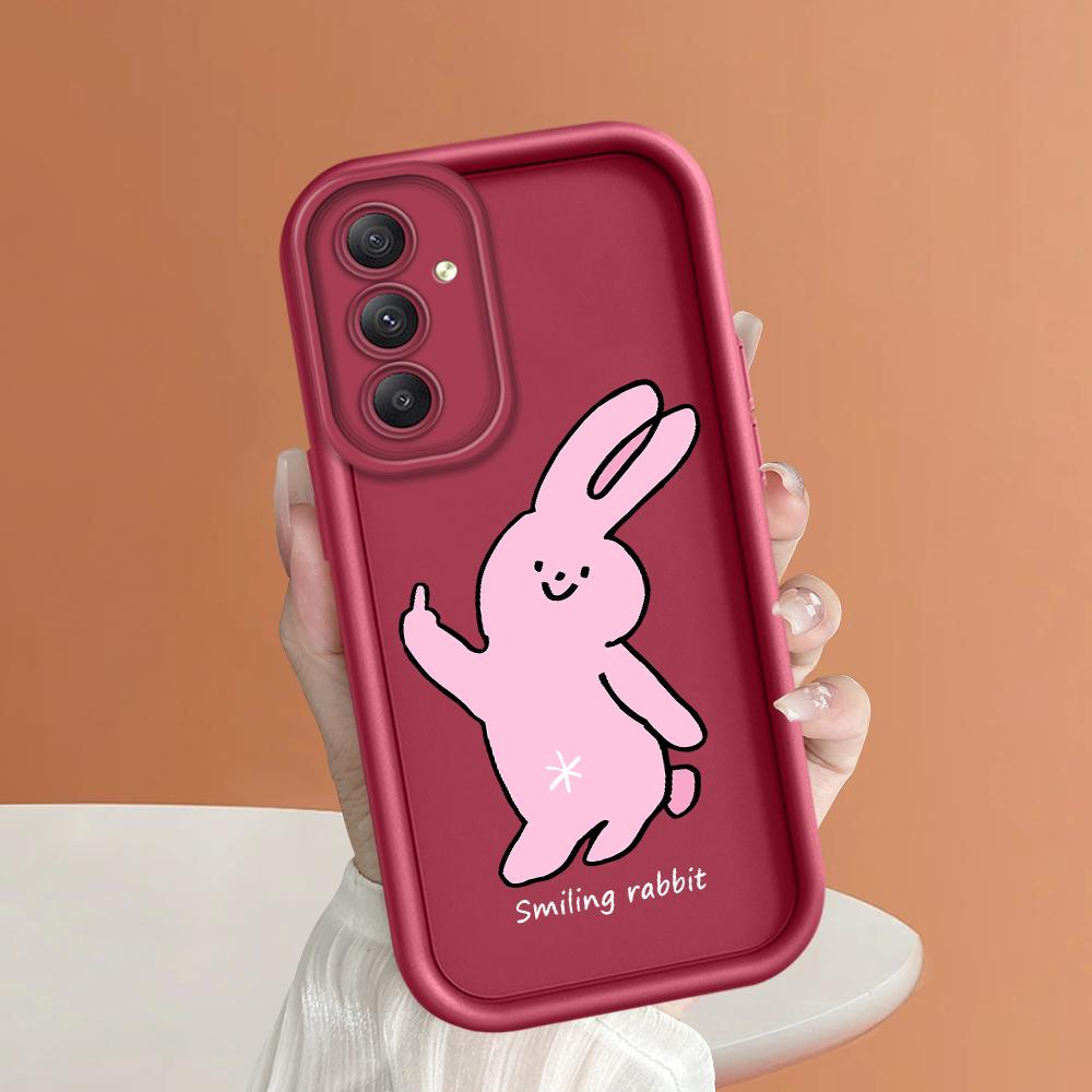 Мягкий силиконовый квадратный чехол с рисунком лестницы для телефона, полное покрытие, противоударный защитный резиновый чехол для камеры для Samsung Samsung S23 FE темно-красного
Мягкий силиконовый квадратный чехол с рисунком лестницы для телефона, полное покрытие, противоударный защитный резиновый чехол для камеры для Samsung Samsung S23 FE темно-красного