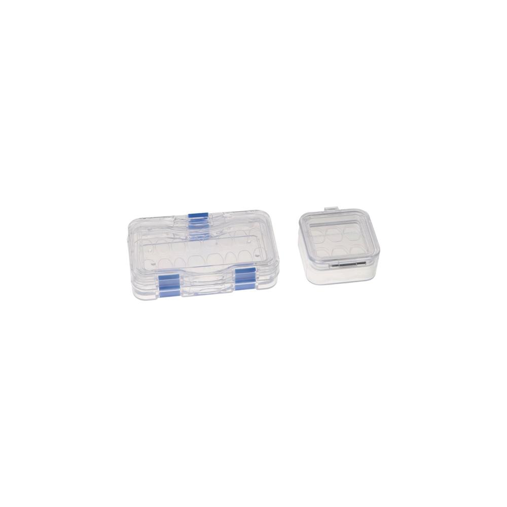 with Hole Dentistry Lab Tool Denture Storage Box Membrane Teeth Case Dental Tooth Box With Film 5x5x2.5cm
with Hole Dentistry Lab Tool Denture Storage Box Membrane Teeth Case Dental Tooth Box With Film 5x5x2.5cm