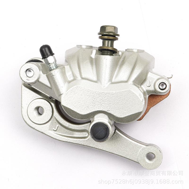 Главный тормозной цилиндр переднего суппорта для мотоциклов KTM SX/EXC/XCF, Husqvarna, GASGAS Brake Bracket
Главный тормозной цилиндр переднего суппорта для мотоциклов KTM SX/EXC/XCF, Husqvarna, GASGAS Brake Bracket