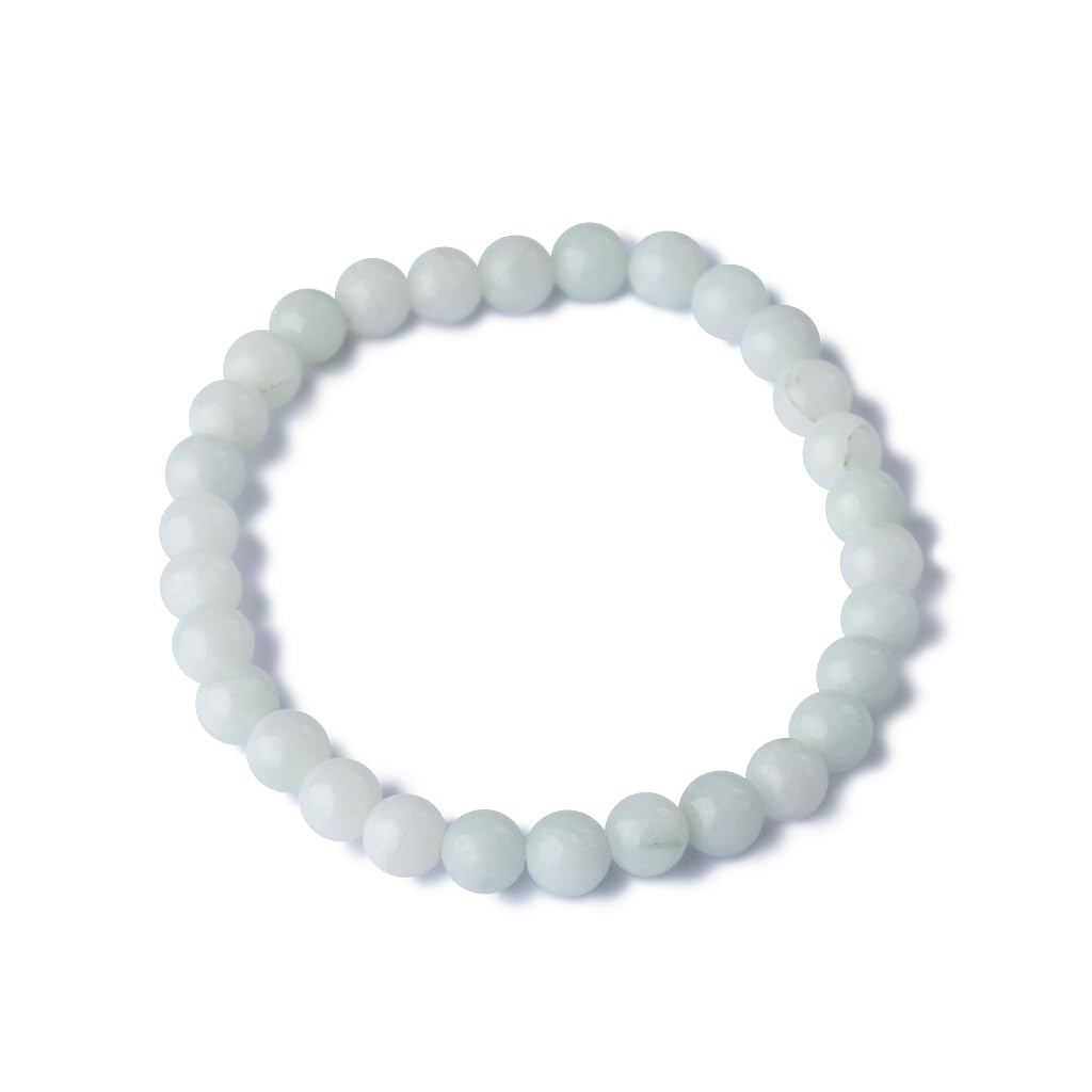 15cm White Itoigawa Natural Jadeite Japanese National Jomon Power Stone Jadeite Workshop Special Paulownia Wood Quality Guarantee ABR0900 (6mm beads,
15cm White Itoigawa Natural Jadeite Japanese National Jomon Power Stone Jadeite Workshop Special Paulownia Wood Quality Guarantee ABR0900 (6mm beads,