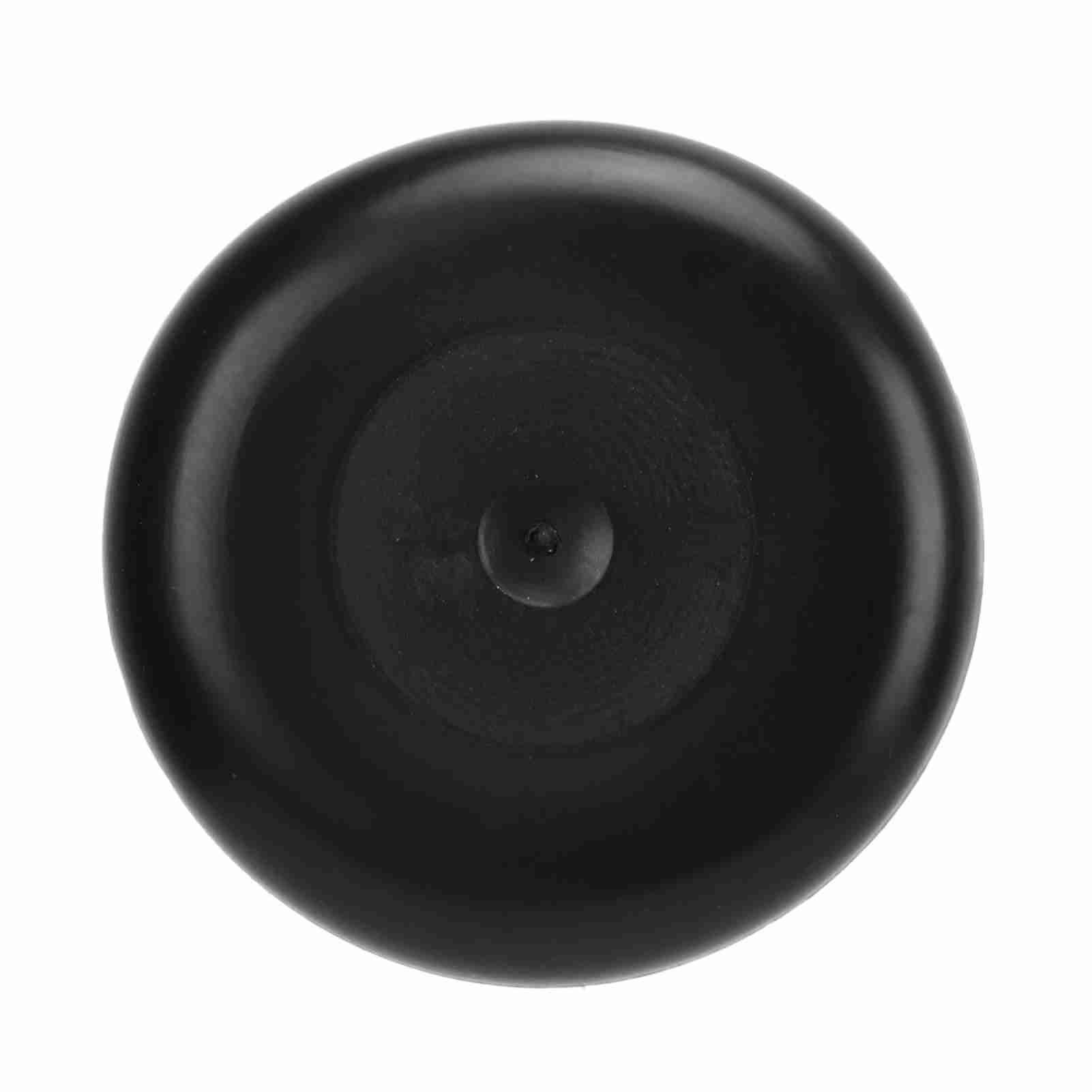 Rubber Antenna Hole Plug 82871 671 000 Waterproof Strong Sealing Replacement For PRELUDE 1988
Rubber Antenna Hole Plug 82871 671 000 Waterproof Strong Sealing Replacement For PRELUDE 1988