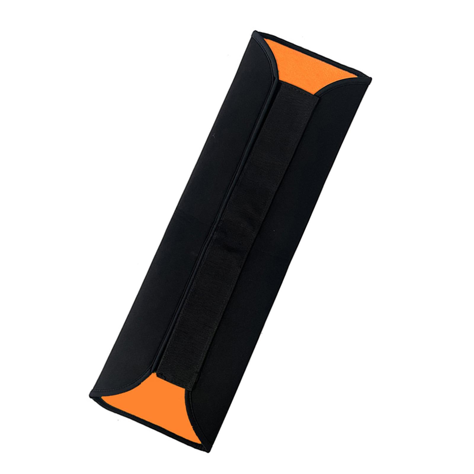 Winter Electric Bike Battery Cover Durability Bike Battery Protective Cover for Extended Battery Lifes помаранчевий
Winter Electric Bike Battery Cover Durability Bike Battery Protective Cover for Extended Battery Lifes помаранчевий