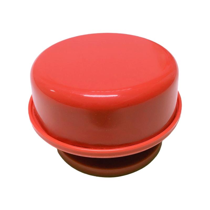 Round Rotating Baby Bed Music Box Base Baby Bed Decoration with Nice Songs Interactive Toy Infant Birthday Gift червоний
Round Rotating Baby Bed Music Box Base Baby Bed Decoration with Nice Songs Interactive Toy Infant Birthday Gift червоний
