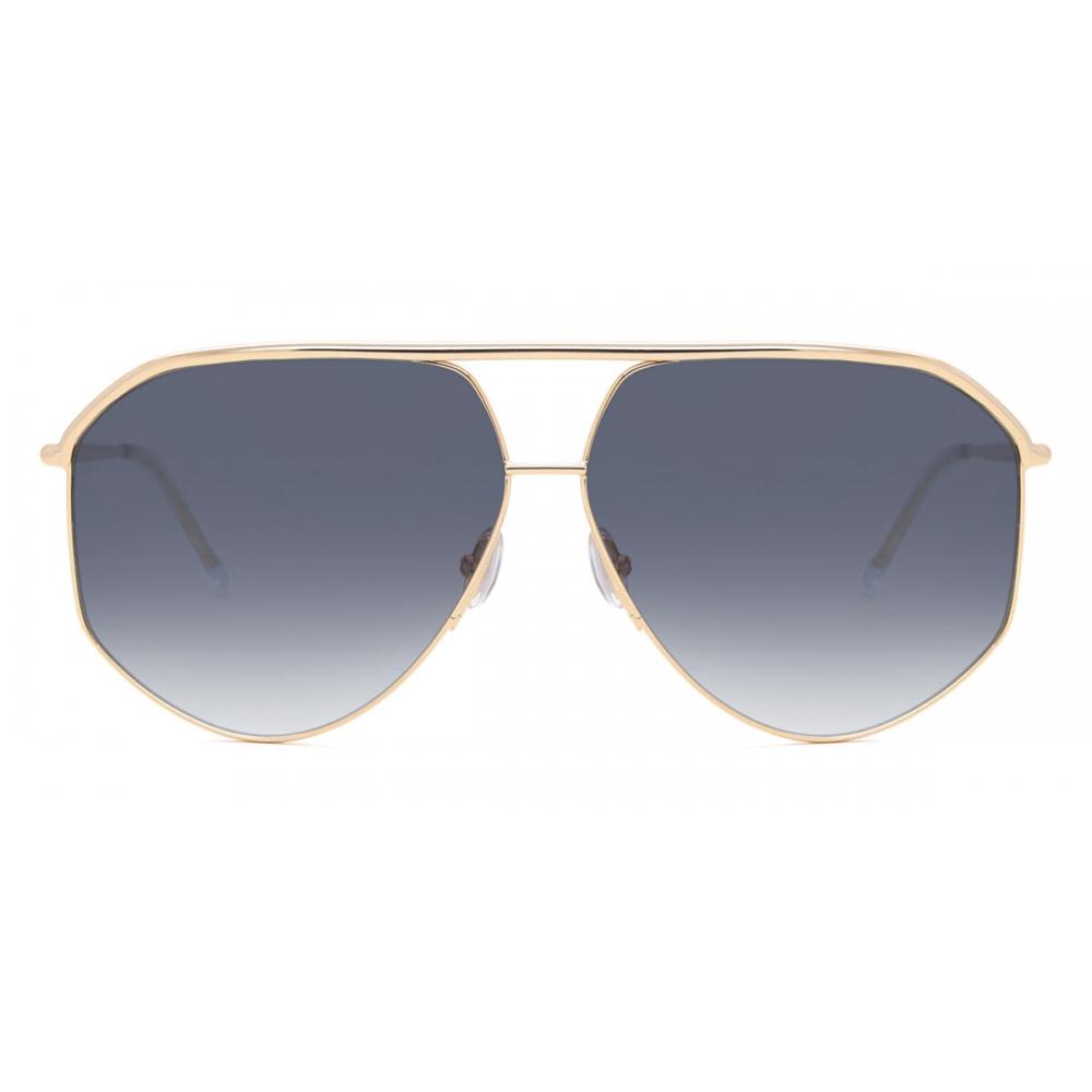 ISabel Marant Im 0117 S 000 9o Women SunglaSSeS 64-11-140
ISabel Marant Im 0117 S 000 9o Women SunglaSSeS 64-11-140