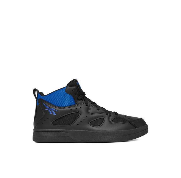 Кроссовки Reebok CEO-PRIMARY HARDWOOD EU 42_1_2
Кроссовки Reebok CEO-PRIMARY HARDWOOD EU 42_1_2