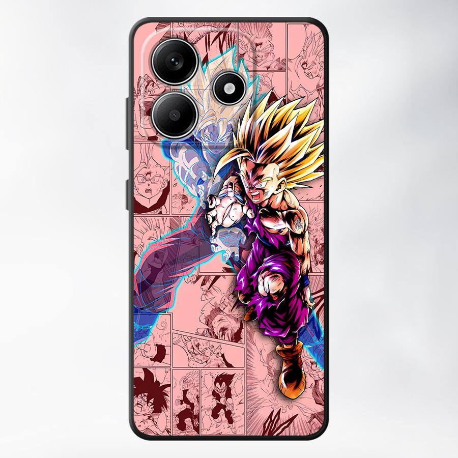 Чехол для Xiaomi Redmi Note 13 A1 A2 A5 10S 9S 11 8 7 12 Pro Plus K40 K60 K50 10 9 12S 11S 12C 13C 10C с рисунком Аниме D-ragonS B-allS Redmi Note 8T
Чехол для Xiaomi Redmi Note 13 A1 A2 A5 10S 9S 11 8 7 12 Pro Plus K40 K60 K50 10 9 12S 11S 12C 13C 10C с рисунком Аниме D-ragonS B-allS Redmi Note 8T