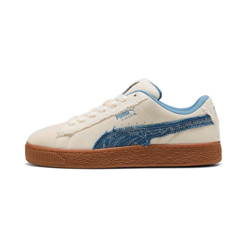 Модные повседневные низкие кроссовки PUMA для унисекс 403228-01 37
Модные повседневные низкие кроссовки PUMA для унисекс 403228-01 37