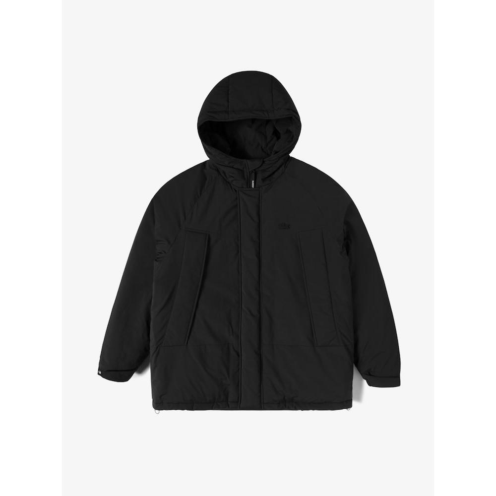 LacoSte Men S Длинный утепленный джемпер с капюшоном Bh857e 54n 031 q2nBh857e 54n031 048
LacoSte Men S Длинный утепленный джемпер с капюшоном Bh857e 54n 031 q2nBh857e 54n031 048