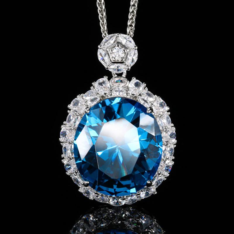 Jewelry Copper Bottom Gold-Plated Simulation Red Corundum Retro Pendant 18 * 20
Jewelry Copper Bottom Gold-Plated Simulation Red Corundum Retro Pendant 18 * 20
