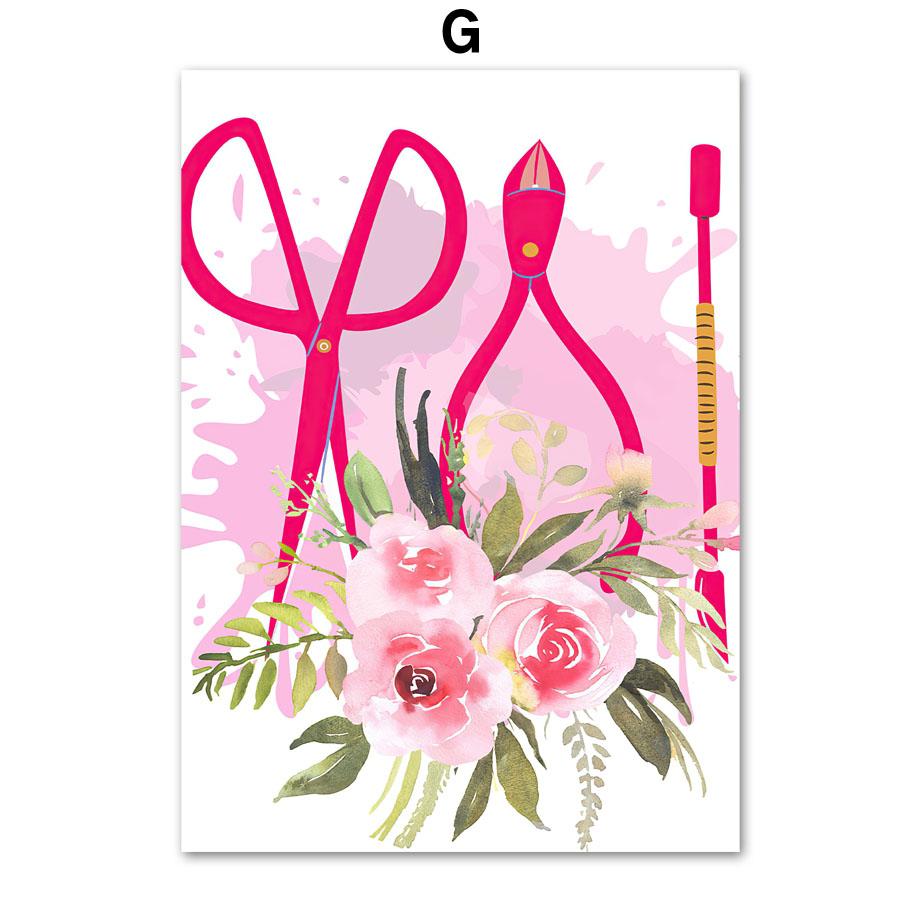 Лак для ногтей, постеры и принты, маникюр, технический подарок, спа, настенная живопись для волос, холст, живопись, цветочные настенные картины, декор для салона красоты A4 21X30cm No Framed
Лак для ногтей, постеры и принты, маникюр, технический подарок, спа, настенная живопись для волос, холст, живопись, цветочные настенные картины, декор для салона красоты A4 21X30cm No Framed