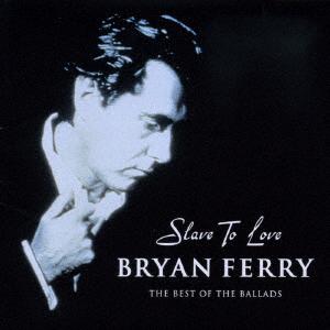 CD BRYAN FERRY Slave To Love The Best Of The Ball VJCP68251 Virgin 2000 Japan Rock Used
CD BRYAN FERRY Slave To Love The Best Of The Ball VJCP68251 Virgin 2000 Japan Rock Used