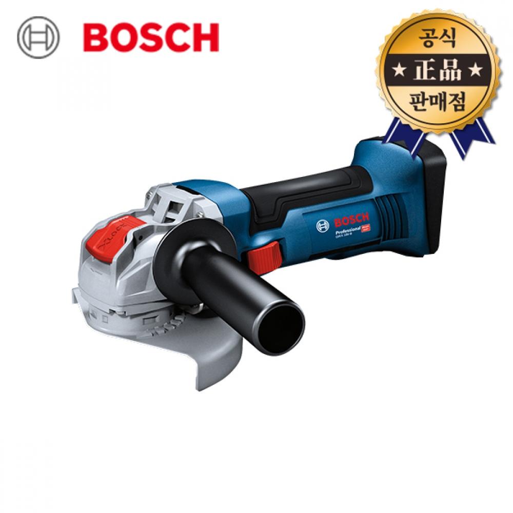 Зарядная шлифовальная машина Bosch BOSCH GWX18V 8, 5-дюймовый корпус, полировка и резка одним касанием X LOCK, 18 В
Зарядная шлифовальная машина Bosch BOSCH GWX18V 8, 5-дюймовый корпус, полировка и резка одним касанием X LOCK, 18 В